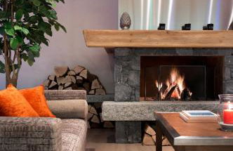 CGH Résidences & Spas Les Chalets de Flambeau - Foto 30