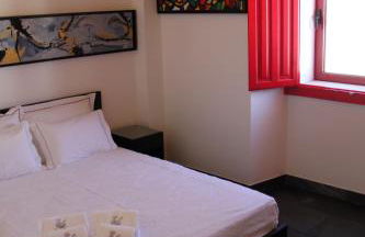 Casa da Urra - Foto 18