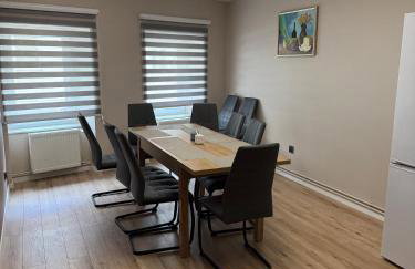 Apartament 11 na 10 - Foto 17