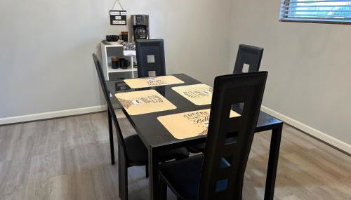 Tranquil Blue - Foto 3