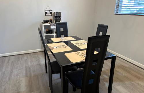 Tranquil Blue - Foto 3