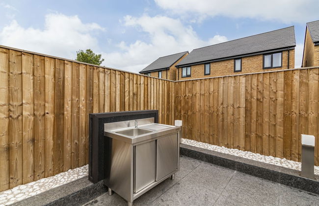 Blackstone Walk - Foto 44