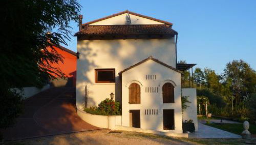 Podere di Costabella - Foto 3