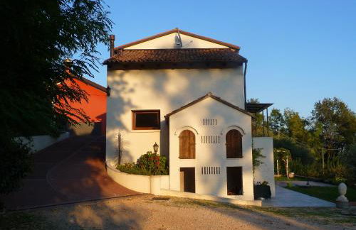 Podere di Costabella - Foto 3