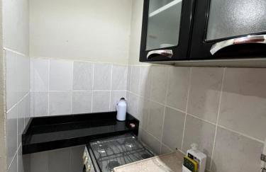 Estação 48 - Photo 7