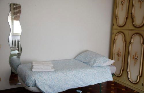 casa di Katia - Foto 28