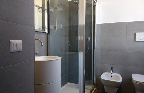 Baduerughe - ValledelLago - Foto 11