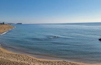 AYAHAY, Modern luxury apartment just 50 m from Playa Del Puerto - Foto 26