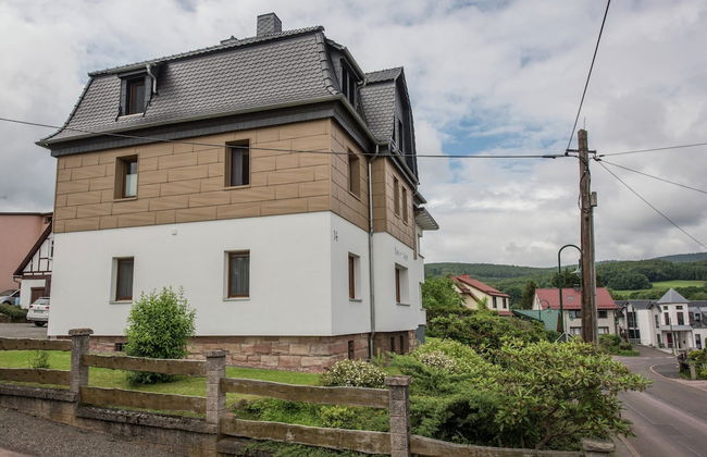 Charming Home in Winterstein - Foto 35