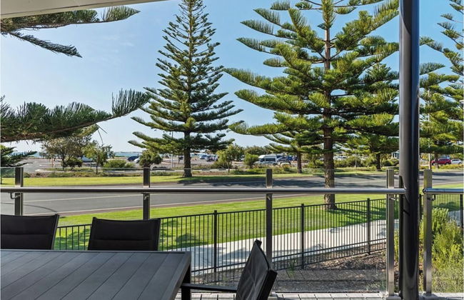 Discovery Parks - Bunbury Foreshore - Photo 66