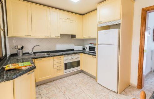 Villas Sicilia - Foto 26