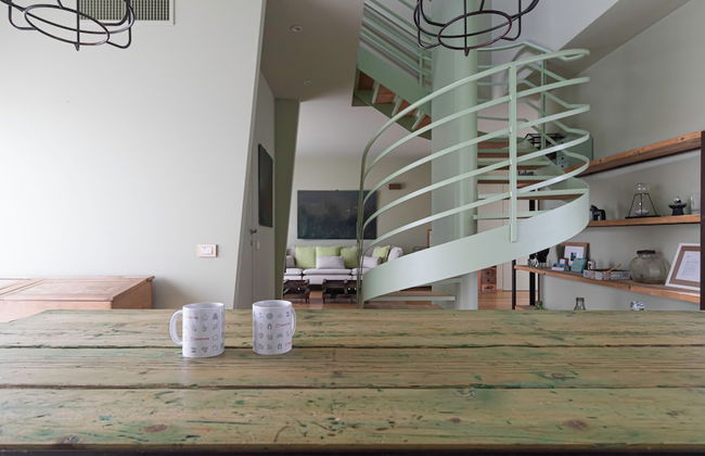 Italianway - Pietrasanta 12 - Foto 48