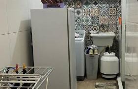 Casa Olinda - Foto 22