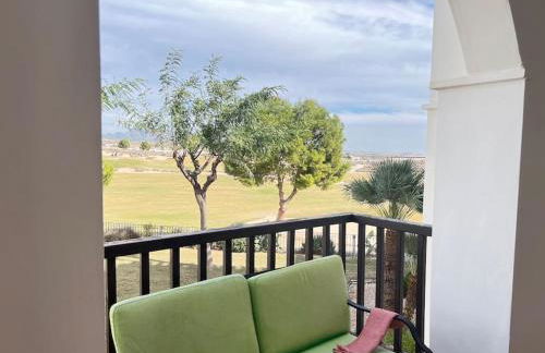 Apt Diamante El Valle Golf - Foto 51