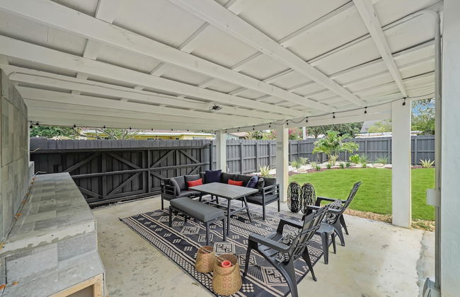 Hollywood Hills in Hollywood - Foto 3