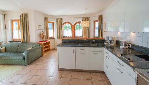 Steidlerhof - Foto 5