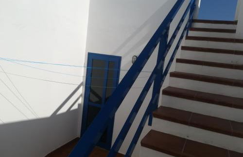 Odamar de Orzola - Foto 53