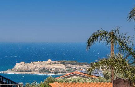 Elysian Rose Residence - Foto 38