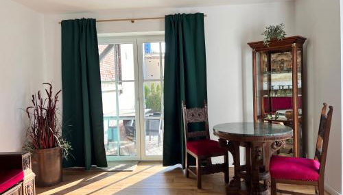 BrandenburgApartments-POTSDAM - Foto 5