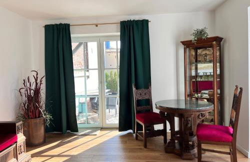 BrandenburgApartments-POTSDAM - Foto 5