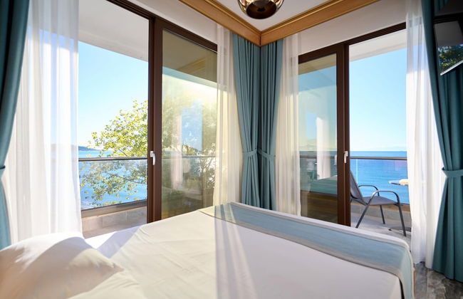 Greek Pride Evlogia - Foto 23