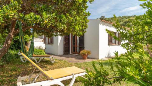 Holiday Home Sibilla by Interhome - Foto 3