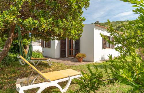 Holiday Home Sibilla by Interhome - Foto 3