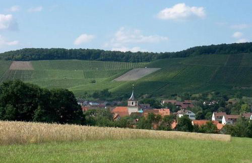 Landpension Wachtkopf - Foto 33