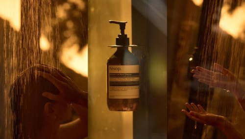 Paradise Ranch Inn- Infinite House Hot Tub,Sauna - Foto 5