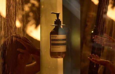 Paradise Ranch Inn- Infinite House Hot Tub,Sauna - Photo 11