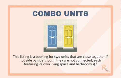 Roami at Duncan Plaza - Foto 140