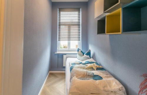 Ferienappartements-Milina - Foto 7