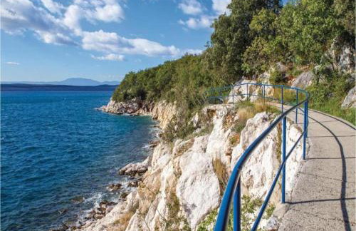 Luxury Apartment with heated pool in Starigrad - Foto 32