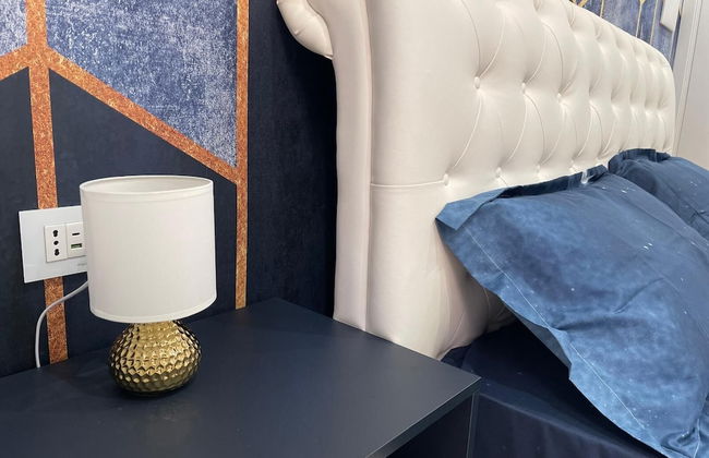 Urban Chic Suite Toledo - Foto 18