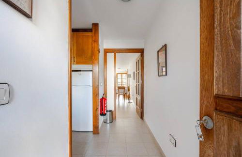 Celada Una casina con encanto - Foto 9