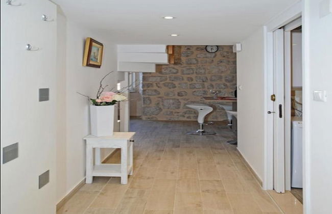 Apartments Atento - Photo 18