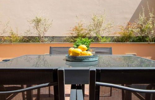 Elios by PortofinoHomes - Foto 54