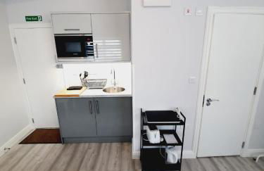 Southend on Sea - Westcliff Studios - Great Location - Foto 63