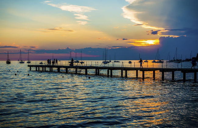 House In The Vineyards - Foto 19