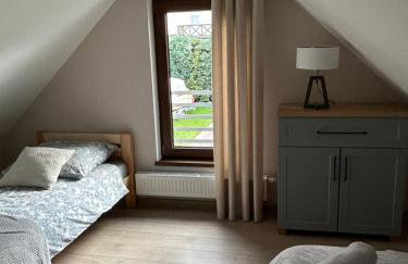 Domowe Zacisze - Foto 11