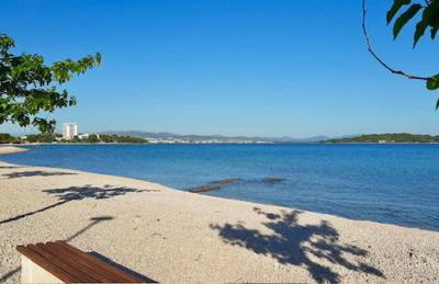 ZSA ZSA HOLIDAY HOME - Foto 32