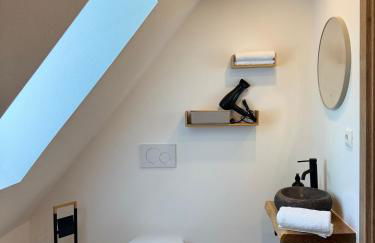 Ferienwohnung Hanni - Foto 7