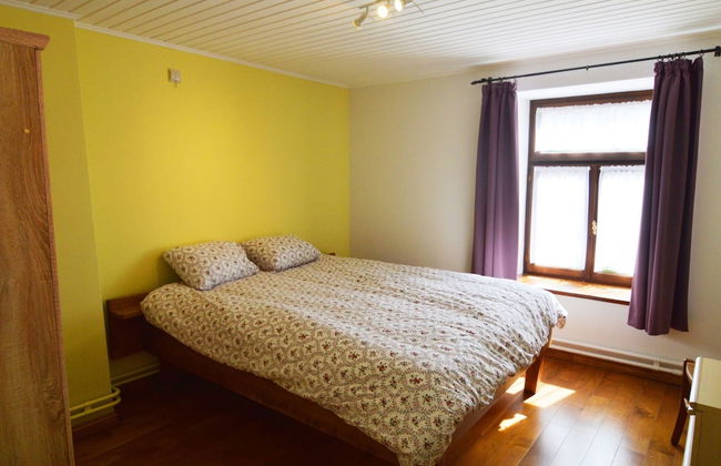 Spacious Ardennes Getaway - Photo 4