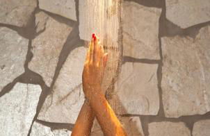 Apartments Ansitz Wildberg - Photo 61