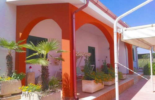 Villa Maria - Foto 7