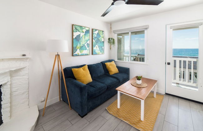 The Pacific Villas - Foto 43