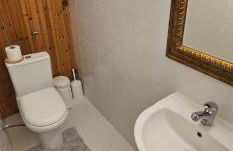 Peloponnese Hideout - White house with the sea view - Photo 50