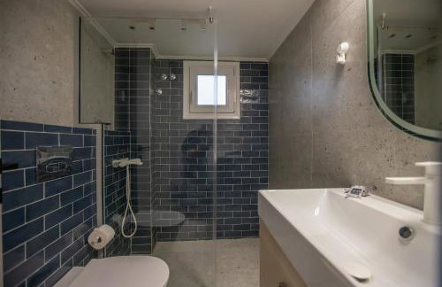 Anesis Apartment - Foto 21