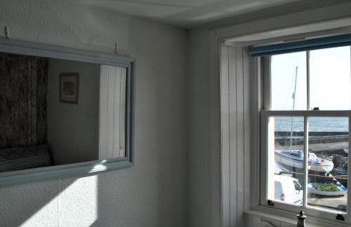 Harbourside- home by the sea in coastal village - Foto 28