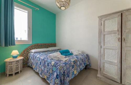 Appartamento Playa Chianca - Foto 6